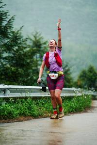 BIB: 
                            <button type="button" onclick="openModal(26244787)" class="btn btn-primary btn-sm float-right btn-popup" data-toggle="modal" data-target=".modal-high-quality">
                        <i class="fas fa-shopping-cart"></i> Add to Cart
                    </button>
                                            <button type="button" onclick="isThisMe(26244787, true)" class="btn btn-success btn-sm float-right btn-popup btn-isme hidden" data-toggle="tooltip" data-placement="bottom" title="นี่คือรูปของคุณใช่ไหม คลิกที่นี่เพื่อเอาเข้าอัลบั้ม">
                        <i class="fas fa-plus"></i> Add to album
                    </button>
                    <button type="button" onclick="isThisMe(26244787, false)" class="btn btn-warning btn-sm float-right btn-popup btn-isnotme hidden">
                        <i class="fas fa-ban"></i> Remove from album
                    </button>